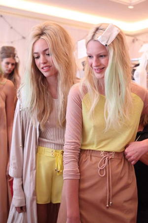 Mulberry new collection spring summer fashion dresses trends image 6 Mulberry new collection spring summer fashion dresses trends image 6