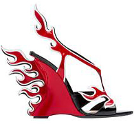 Prada collection spring summer accessories fashion trends image 1 Prada collection spring summer accessories fashion trends image 1