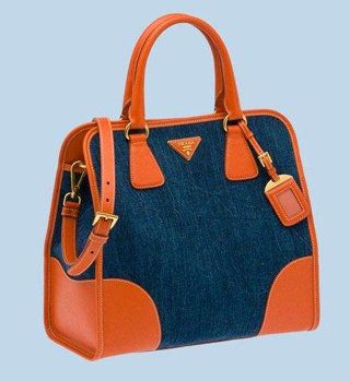 Prada collection spring summer accessories fashion trends image 3 Prada collection spring summer accessories fashion trends image 3