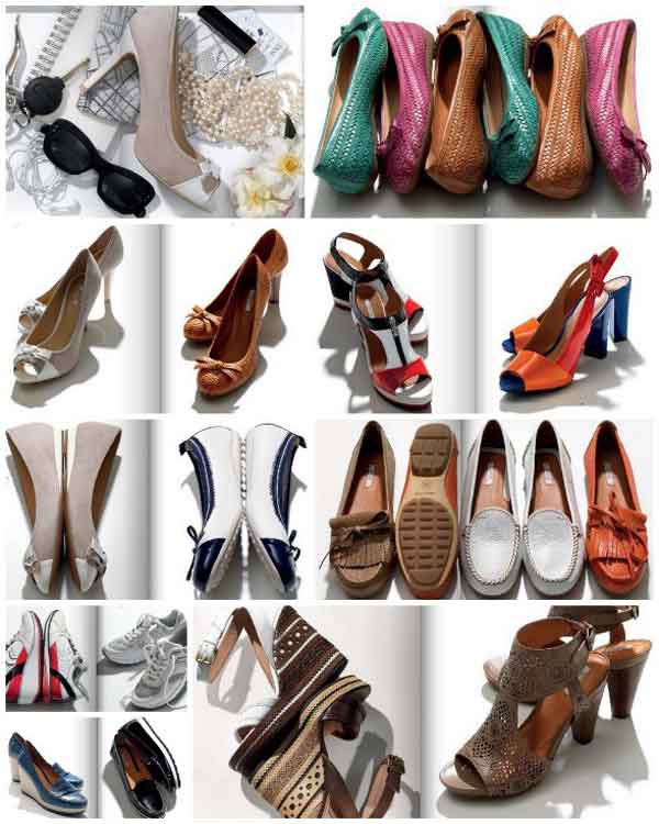 Geox-shoes-new-collection-spring-summer-accessories-clothing-image-1 Geox-shoes-new-collection-spring-summer-accessories-clothing-image-1