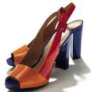 Geox-shoes-new-collection-spring-summer-accessories-clothing-image-2