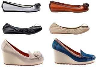 Geox shoes new collection spring summer accessories clothing image 3