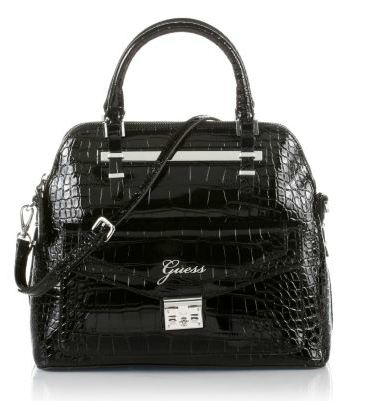 Guess bags for women new collection spring summer fashion image 1