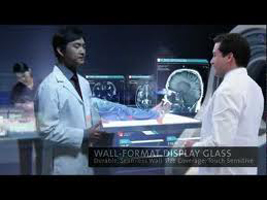 Software-technology-Glass-family-of-the-future-for-Corning-image-1