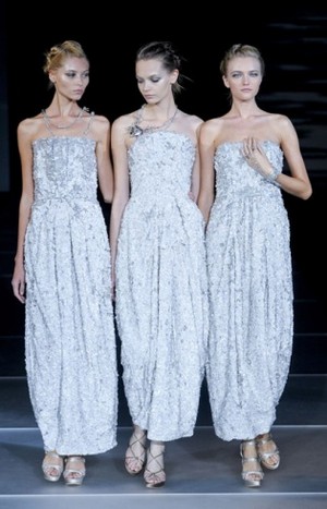 Armani-clothing-and-accessories-new-collection-spring-summer-image-1