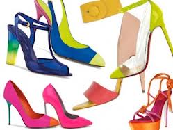 Ballin-Eterea-shoes-with-heels-new-collection-spring-summer-image-1