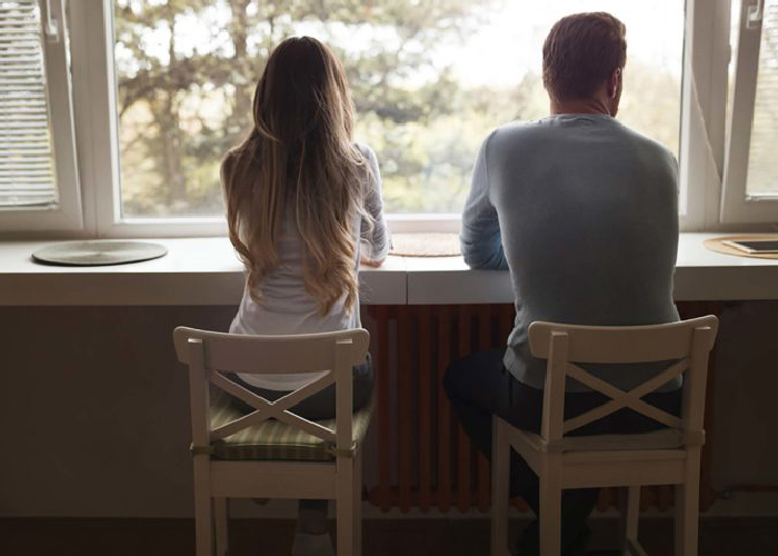 Guide First Love All Questions 20 Tips For Dating Of Couples