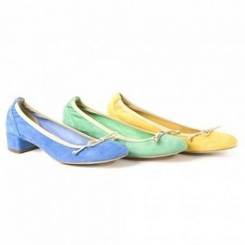 Ballerine-Pittarello-shoes-dancers-collection-spring-summer-image-1