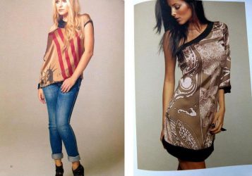 Coconuda-new-collection-spring-summer-trends-for-women-images-3