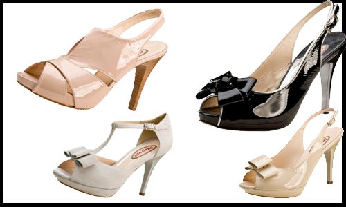 Melluso-new-shoes-collection-Spring-Summer-fashion-for-women-image-3 Melluso-new-shoes-collection-Spring-Summer-fashion-for-women-image-3