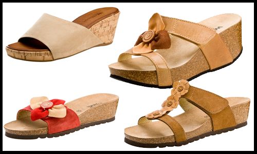 Melluso-new-shoes-collection-Spring-Summer-fashion-for-women-image-4 Melluso-new-shoes-collection-Spring-Summer-fashion-for-women-image-4