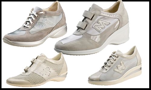 Melluso-new-shoes-collection-Spring-Summer-fashion-for-women-image-5 Melluso-new-shoes-collection-Spring-Summer-fashion-for-women-image-5