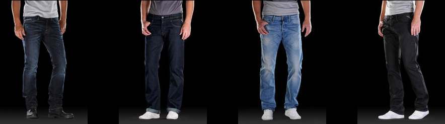 Replay new clothing collection for men spring summer trends image 4 Replay new clothing collection for men spring summer trends image 4
