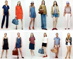 A.P.C. Fashion brand guide online products tips trends images 1