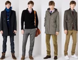 A.P.C. Fashion brand guide online products tips trends images 3 A.P.C. Fashion brand guide online products tips trends images 3