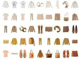 A.P.C. Fashion brand guide online products tips trends images 4 A.P.C. Fashion brand guide online products tips trends images 4