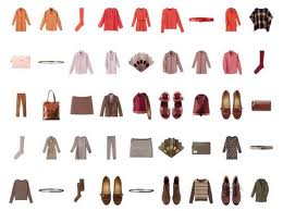 A.P.C. Fashion brand guide online products tips trends images 5 A.P.C. Fashion brand guide online products tips trends images 5