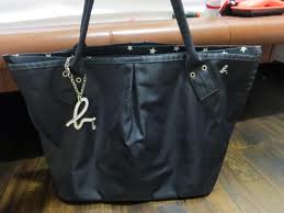 Agnès b. fashion brand guide online products tips new trends image 1
