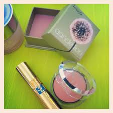 Agnès b. fashion brand guide online products tips new trends images 3