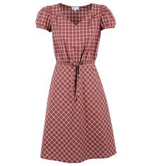 Agnès b. fashion brand guide online products tips new trends images 4