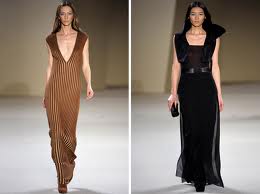 Akris Fashion brand guide online products tips trends images 1 Akris Fashion brand guide online products tips trends images 1
