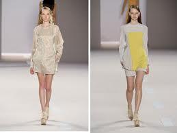 Akris Fashion brand guide online products tips trends images 2 Akris Fashion brand guide online products tips trends images 2