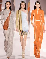 Akris Fashion brand guide online products tips trends images 3 Akris Fashion brand guide online products tips trends images 3