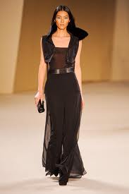 Akris Fashion brand guide online products tips trends images 4 Akris Fashion brand guide online products tips trends images 4