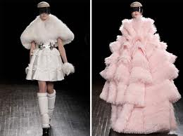 Alexander McQueen Fashion brand guide online products trends images 2 Alexander McQueen Fashion brand guide online products trends images 2