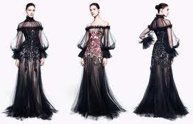 Alexander McQueen Fashion brand guide online products trends images 5 Alexander McQueen Fashion brand guide online products trends images 5