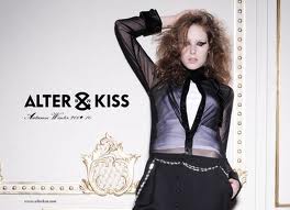 Alter és Kiss Fashion brand guide online products trends images 1