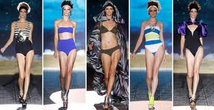Andrés Sardá Fashion brand guide online products trends images 4