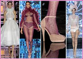 Andrés Sardá Fashion brand guide online products trends images 5