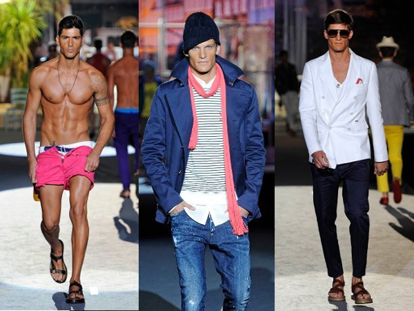 Trends-for-men-new-collection-accessories-spring-summer-suit-image-5