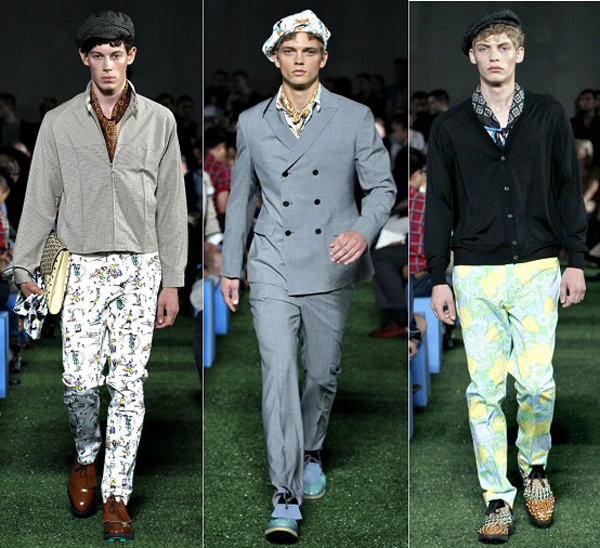 Trends-for-men-new-collection-accessories-spring-summer-suit-image-6