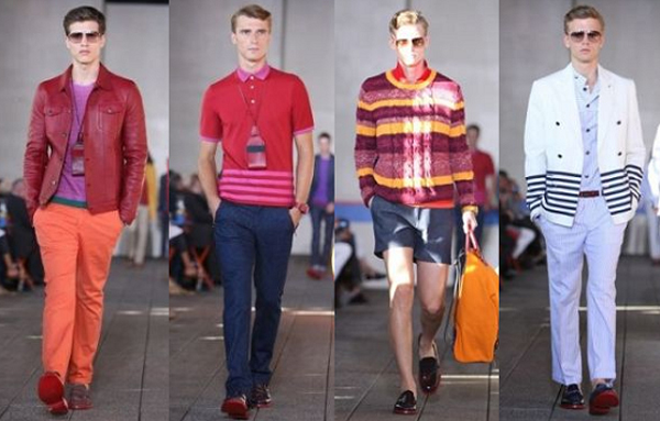 Trends-for-men-new-collection-accessories-spring-summer-suit-image-7