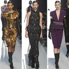 Bottega-Veneta-Italian-fashion-brand-collection-new-trends-image-1