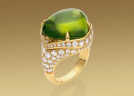 Bulgari-fashion-brand-guide-tips-collection-new-trends-image-4