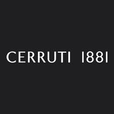 Cerruti Italian fashion brand collection new trends clothing image 1
