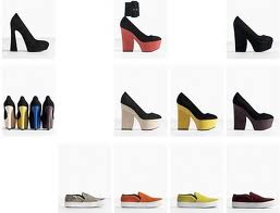 Céline shoes bags fashion brand collection new trends tips image 1