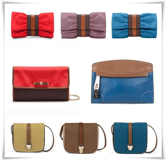 Furla bags new collection trends fashion women spring summer image 3