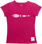 T-Shirt-Anti-UV-for-children-new-collection-fashion-clothing-image-1