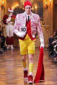 Thom-Browne-fashion-brand-guide-tips-collection-new-trends-image-1