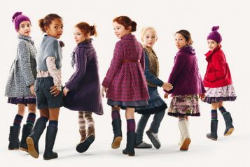 Benetton-kids-new-collection-fall-winter-fashion-clothing-image-6