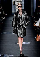 Black-leather-new-collection-fall-winter-fashion-trends-image-5