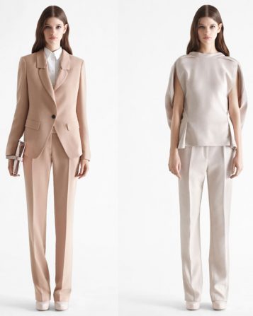 Calvin-Klein-new-collection-women-fashion-fall-winter-tips-image-5