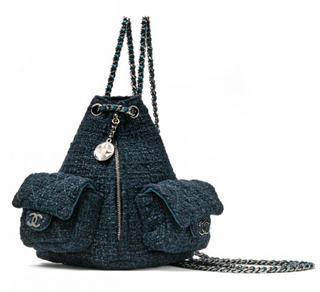 Chanel bags new collection fashion fall winter trends tips image 4