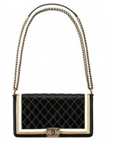 Chanel bags new collection fashion fall winter trends tips image 6