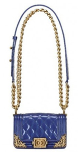 Chanel bags new collection fashion fall winter trends tips image 7