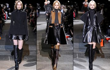 Fashion-Black-trends-new-collection-fall-winter-clothing-image-3